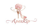 ApexRip - Home